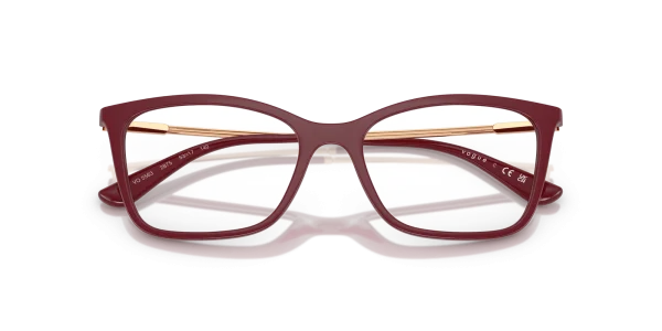 Vogue Eyewear 0VO5563 2875