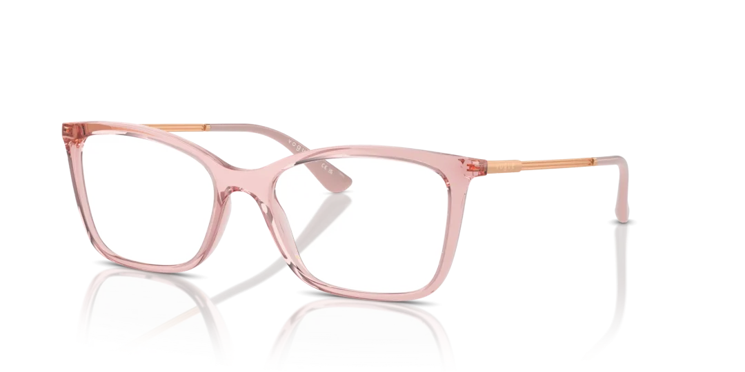 Vogue Eyewear 0VO5563 2939