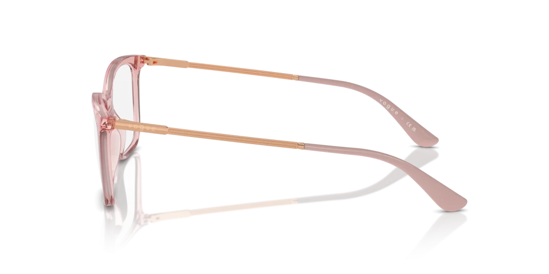 Vogue Eyewear 0VO5563 2939