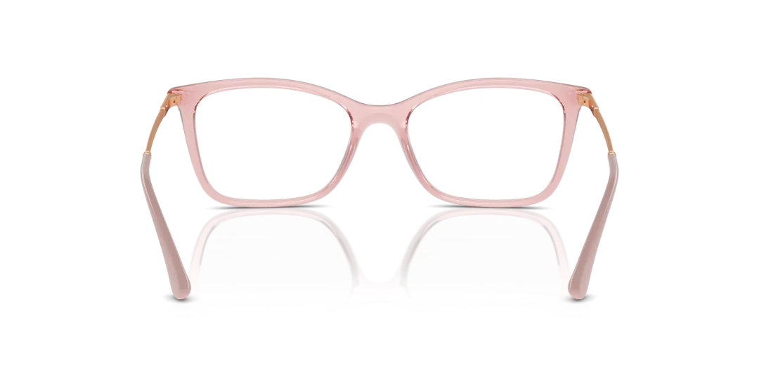 Vogue Eyewear 0VO5563 2939