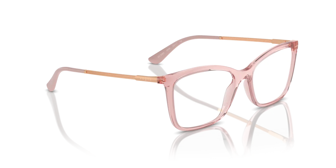 Vogue Eyewear 0VO5563 2939
