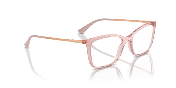 Vogue Eyewear 0VO5563 2939