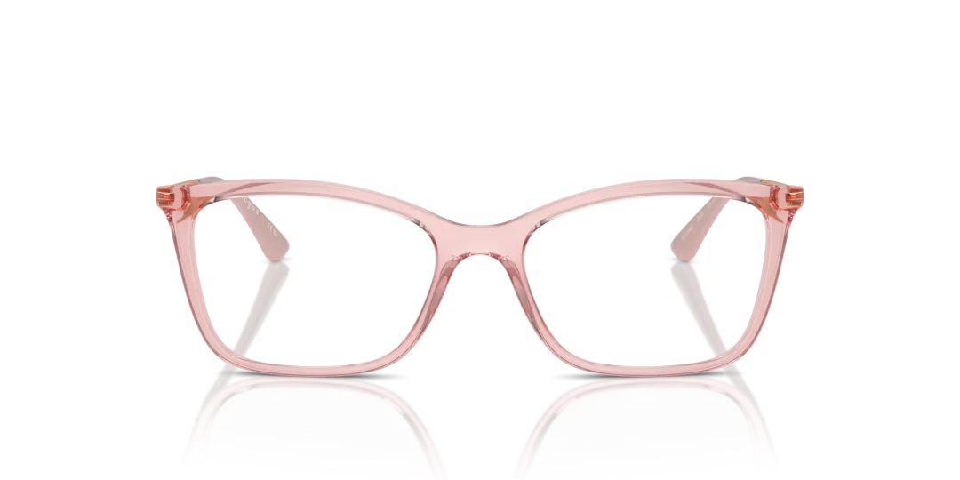 Vogue Eyewear 0VO5563 2939