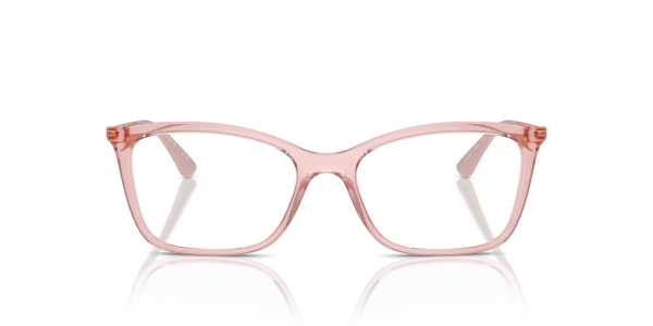 Vogue Eyewear 0VO5563 2939