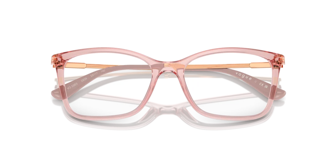 Vogue Eyewear 0VO5563 2939