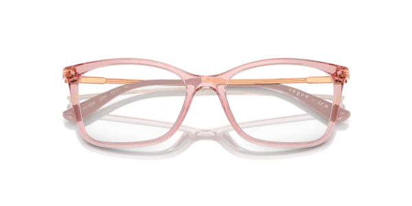 Vogue Eyewear 0VO5563 2939