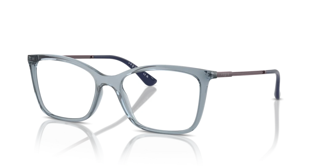 Vogue Eyewear 0VO5563 2966