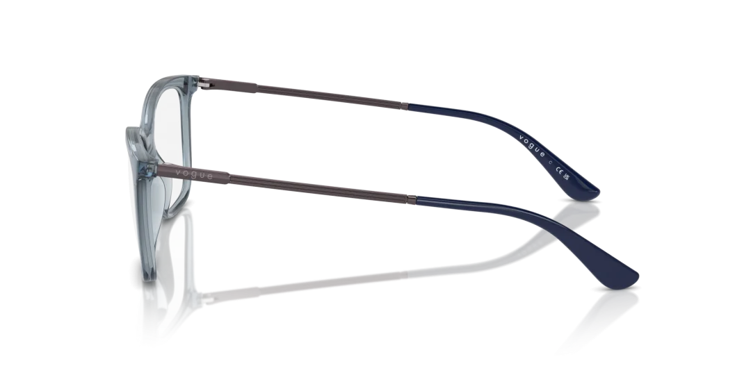 Vogue Eyewear 0VO5563 2966