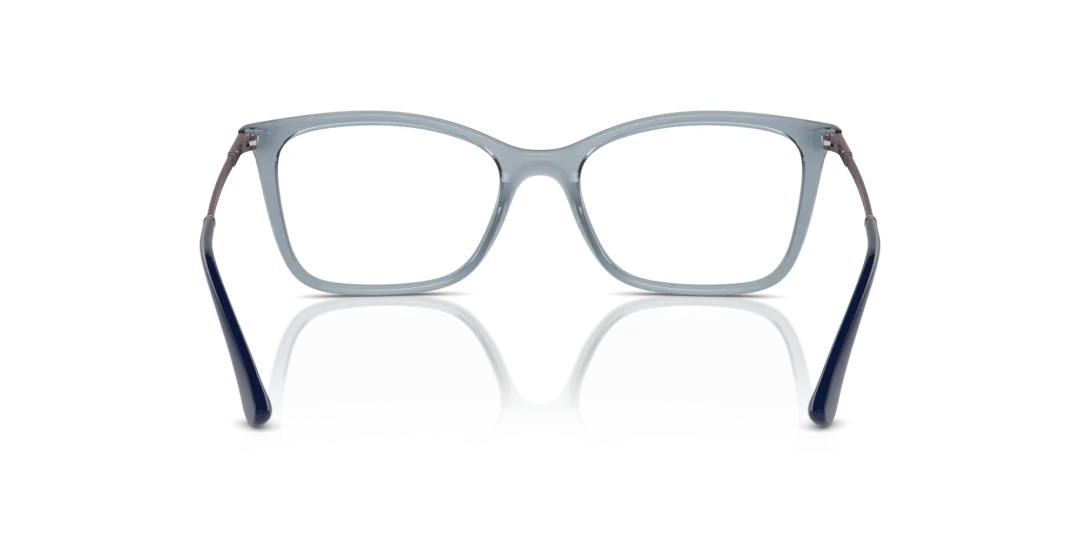 Vogue Eyewear 0VO5563 2966