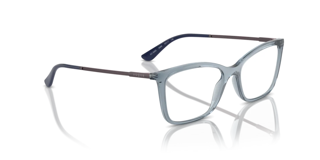 Vogue Eyewear 0VO5563 2966