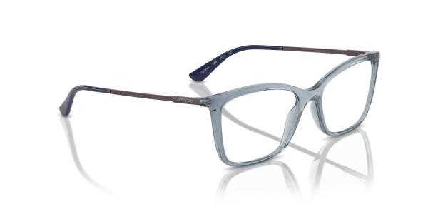Vogue Eyewear 0VO5563 2966