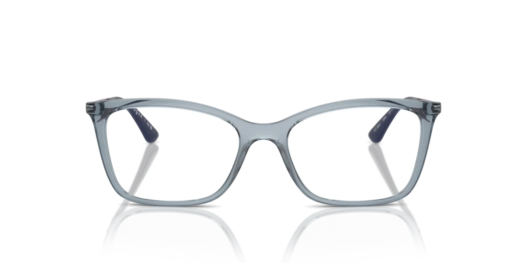 Vogue Eyewear 0VO5563 2966