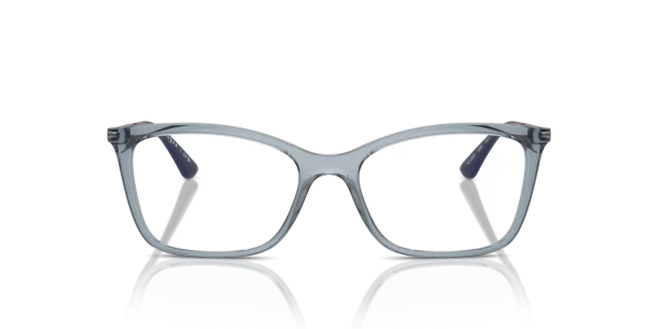 Vogue Eyewear 0VO5563 2966