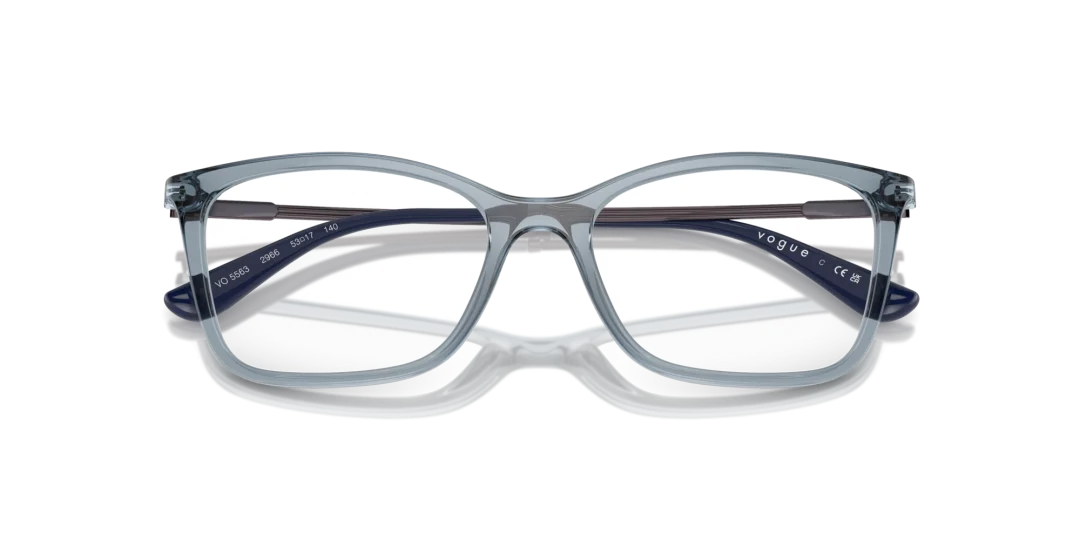 Vogue Eyewear 0VO5563 2966