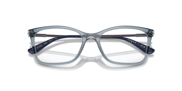 Vogue Eyewear 0VO5563 2966