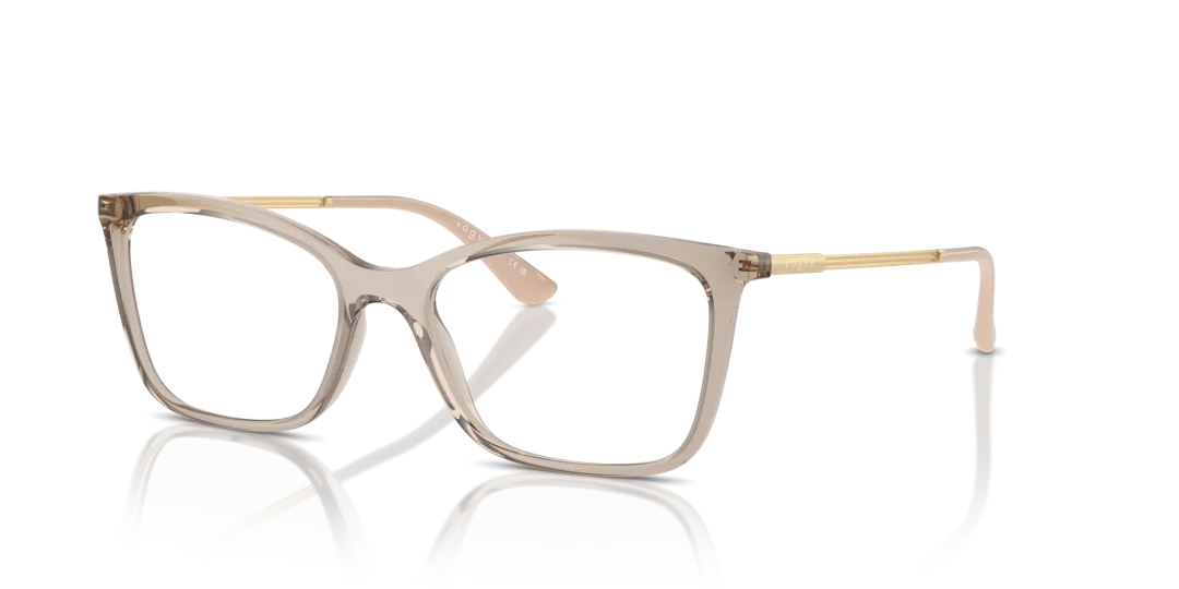 Vogue Eyewear 0VO5563 2990