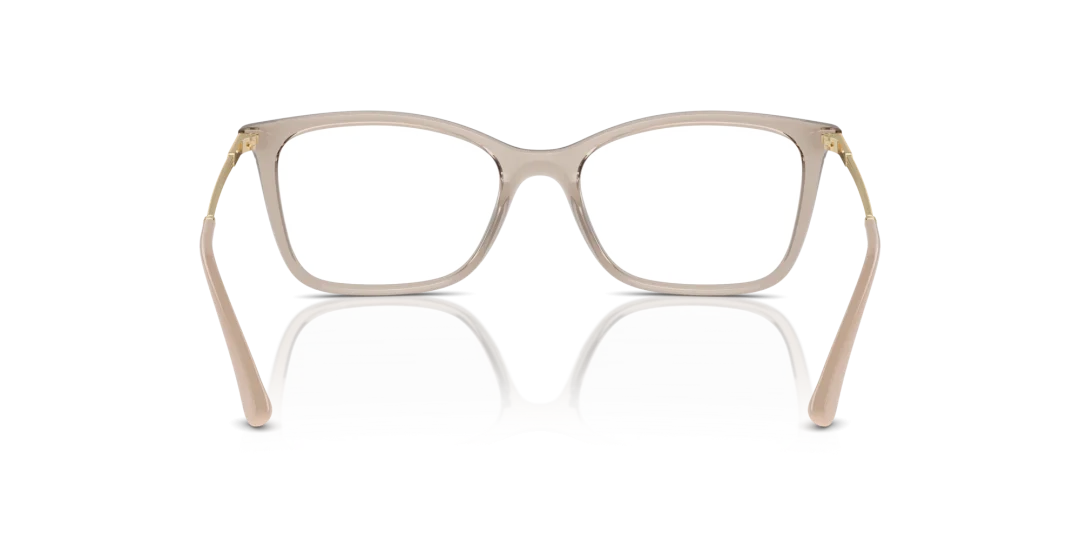 Vogue Eyewear 0VO5563 2990