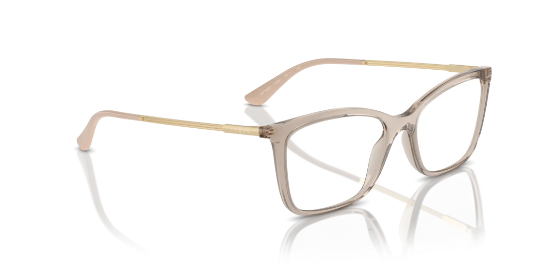 Vogue Eyewear 0VO5563 2990
