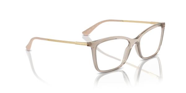 Vogue Eyewear 0VO5563 2990