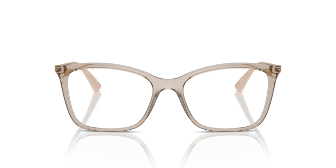 Vogue Eyewear 0VO5563 2990