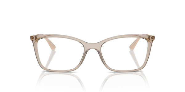 Vogue Eyewear 0VO5563 2990