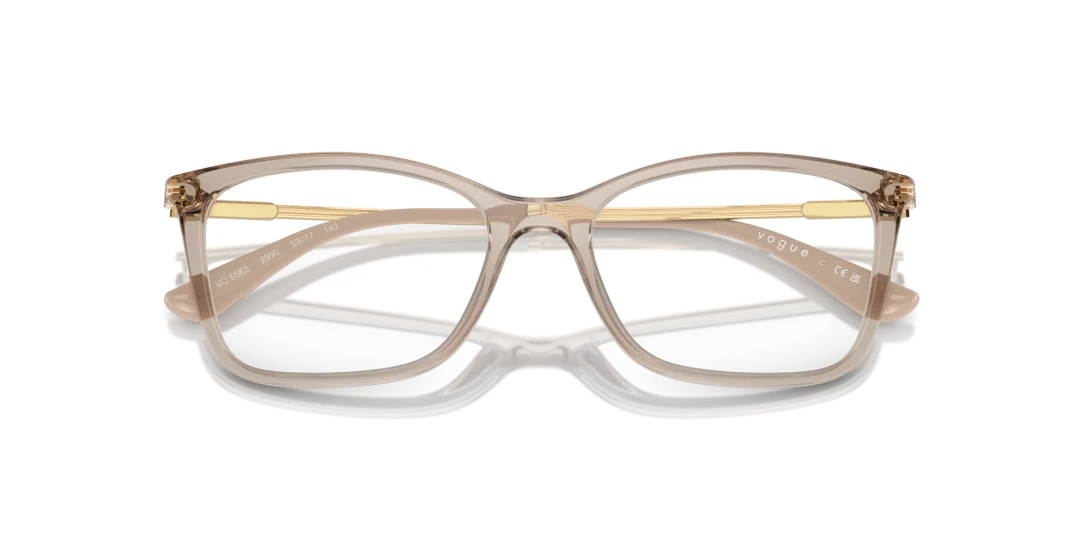Vogue Eyewear 0VO5563 2990