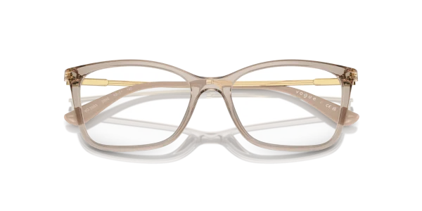 Vogue Eyewear 0VO5563 2990