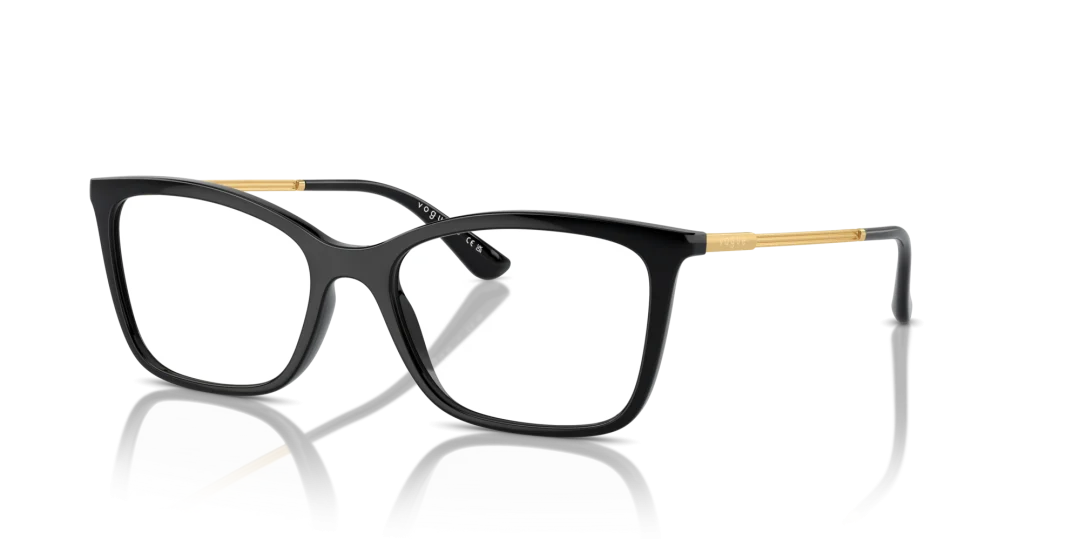 Vogue Eyewear 0VO5563 W44