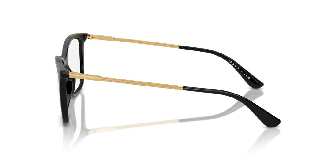 Vogue Eyewear 0VO5563 W44