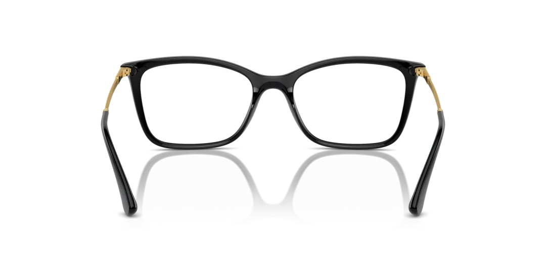 Vogue Eyewear 0VO5563 W44