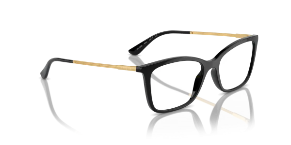 Vogue Eyewear 0VO5563 W44