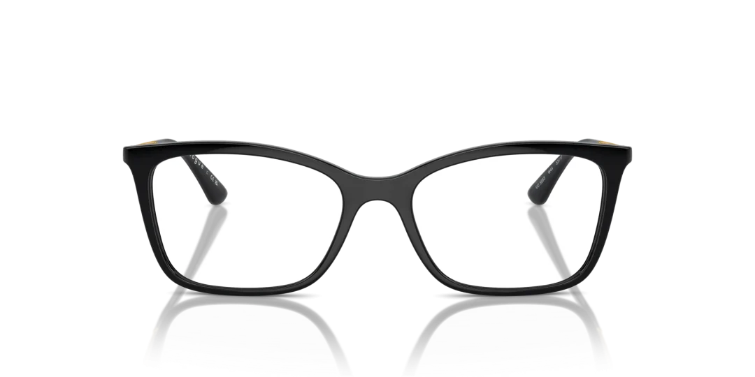 Vogue Eyewear 0VO5563 W44