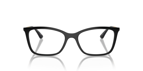 Vogue Eyewear 0VO5563 W44