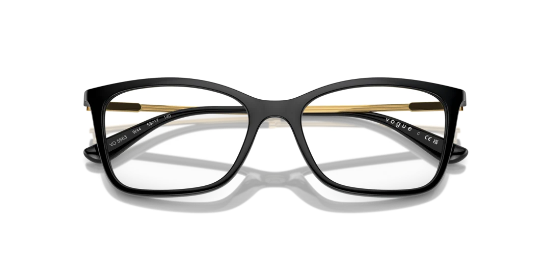 Vogue Eyewear 0VO5563 W44