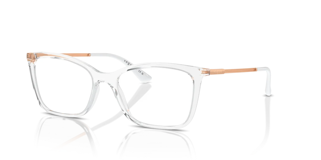 Vogue Eyewear 0VO5563 W745