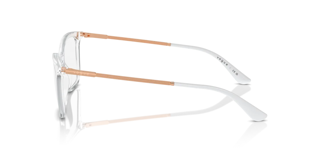 Vogue Eyewear 0VO5563 W745