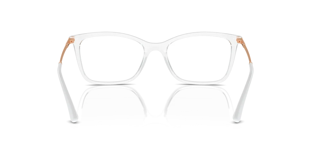 Vogue Eyewear 0VO5563 W745