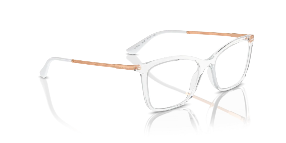 Vogue Eyewear 0VO5563 W745