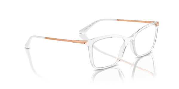 Vogue Eyewear 0VO5563 W745