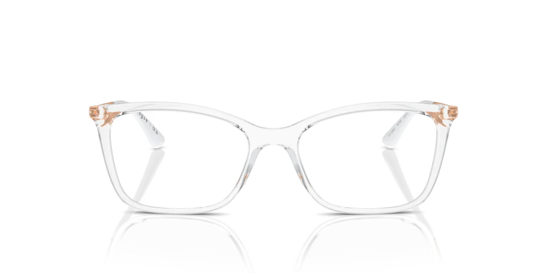Vogue Eyewear 0VO5563 W745
