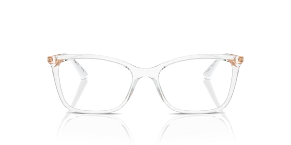 Vogue Eyewear 0VO5563 W745