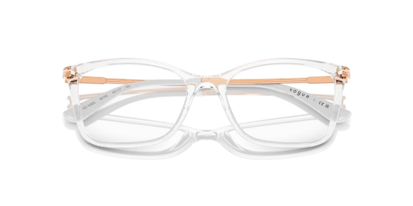 Vogue Eyewear 0VO5563 W745
