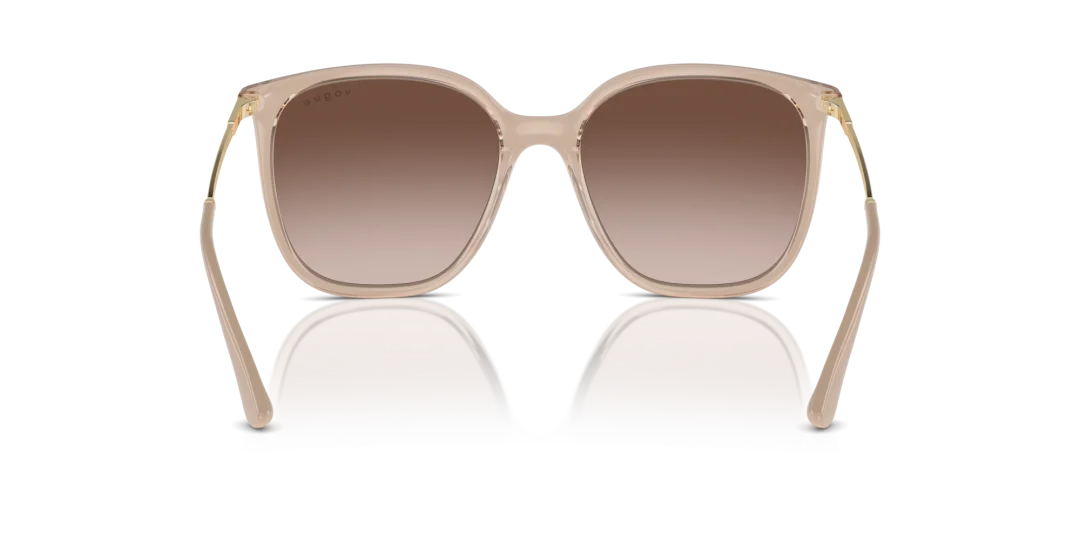 Vogue Eyewear 0VO5564SF 315113