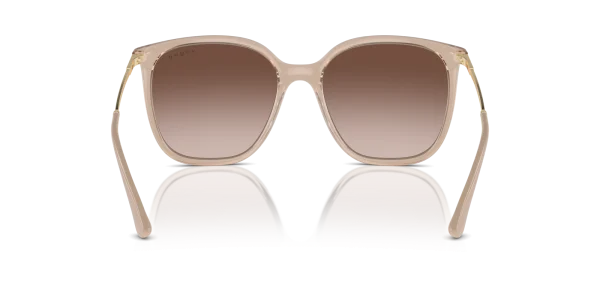 Vogue Eyewear 0VO5564SF 315113