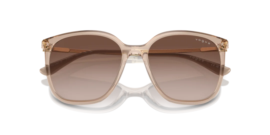 Vogue Eyewear 0VO5564SF 315113