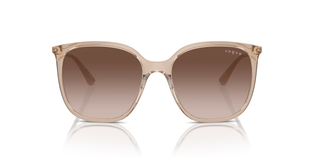 Vogue Eyewear 0VO5564SF 315113