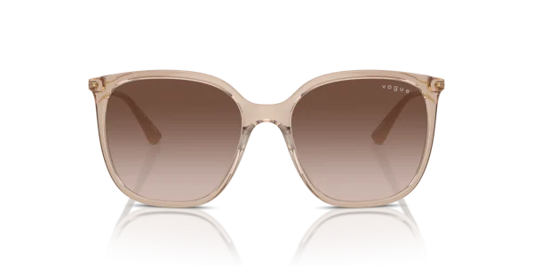 Vogue Eyewear 0VO5564SF 315113