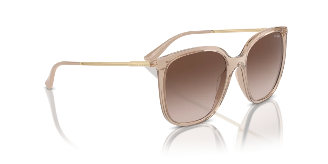 Vogue Eyewear 0VO5564SF 315113