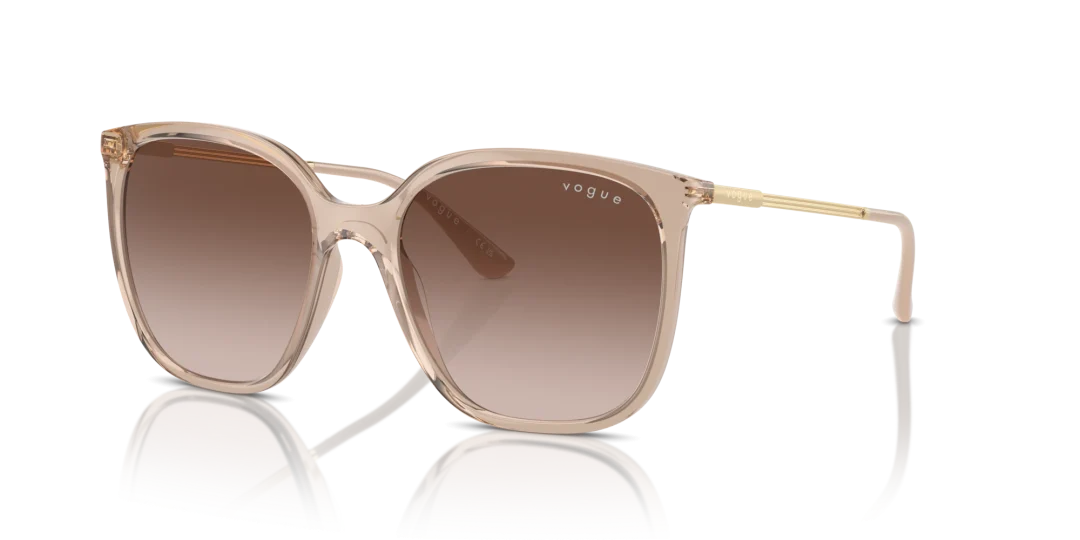 Vogue Eyewear 0VO5564SF 315113