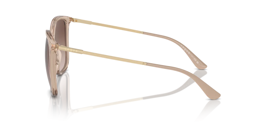 Vogue Eyewear 0VO5564SF 315113